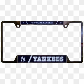 Close Zoom - 1987 New York Yankees Hat Transparent PNG - 1440x975 - Free  Download on NicePNG