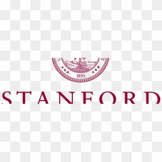 Stanford University Logo , Png Download - Stanford University, Transparent Png