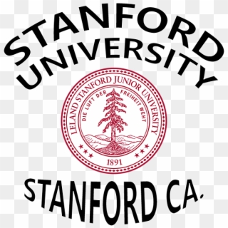 Click And Drag To Re-position The Image, If Desired - Stanford University, HD Png Download