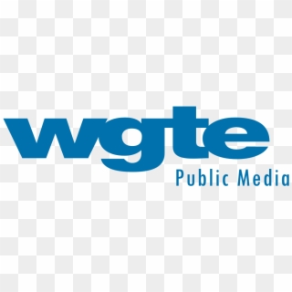 Wgte Tv - Oleon Nv, HD Png Download