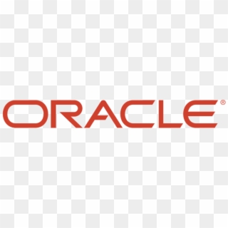 One Of The Greatest Companies Was Hostilely Absorbed - Oracle, HD Png Download