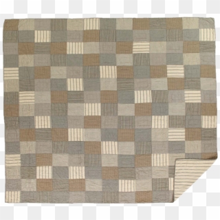 Sawyer Mill Queen Quilt - Quilt, HD Png Download