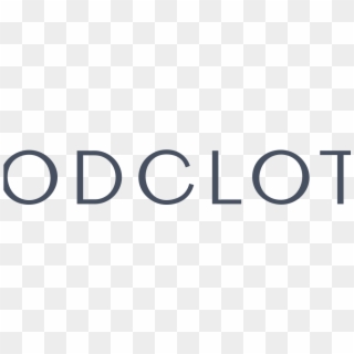 Modcloth Ù Ùˆù‚ø¹ - Circle, HD Png Download