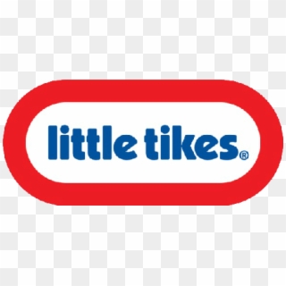 Little Tikes Logo Png, Transparent Png