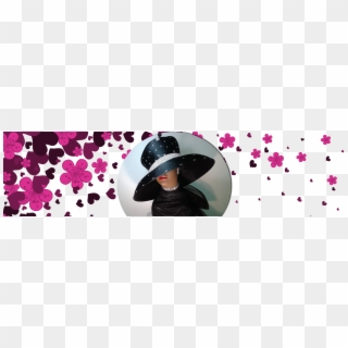 2 / - Girl, HD Png Download