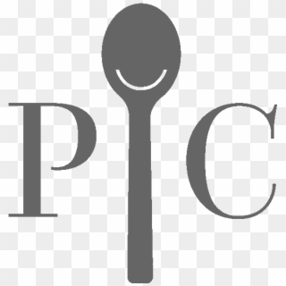 Pampered Chef Logo Png, Transparent Png - 1270x410(#5695195) - PngFind