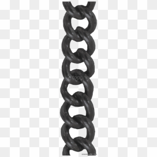 Free Png Download Chain Png Images Background Png Images - Black Chain Png, Transparent Png