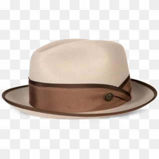 Fedora Hats, Men's Hats, Hat World, Fedoras, Flat Cap, - Tan, HD Png Download