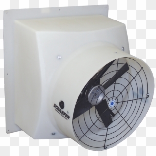 Small Exhaust Fans - Schaefer Exhaust Fan, HD Png Download