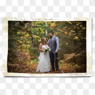 Weddings - Photograph, HD Png Download