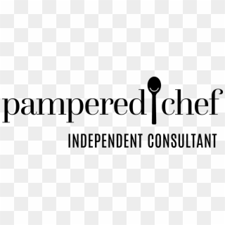 Pampered Chef Logo Png, Transparent Png