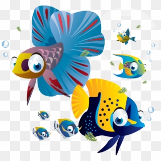 Swimming Clipart Swimming Carnival, HD Png Download