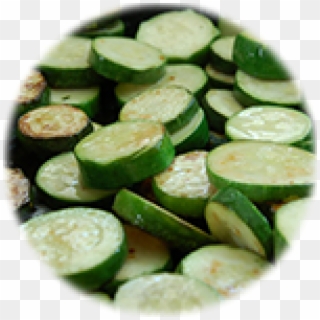 Tsukini 01 - Pickled Cucumber, HD Png Download