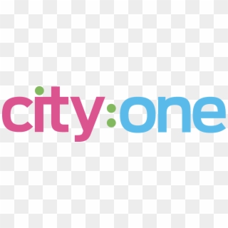 City - One Challenge - Circle, HD Png Download