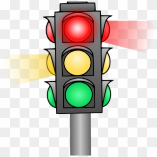 Traffic Light PNG Transparent For Free Download - PngFind