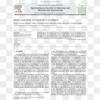 Pdf, HD Png Download