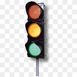 Traffic Light, HD Png Download