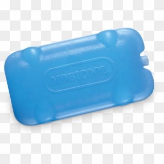 Mobicool Ice Packs - Ice Pack, HD Png Download