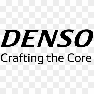 Table Sponsor - Denso, HD Png Download