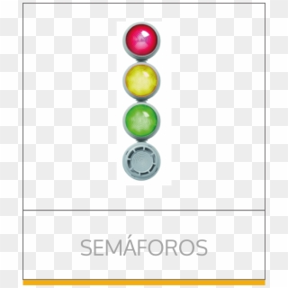 Circle, HD Png Download
