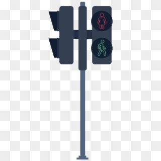 An Error Occurred - Sign, HD Png Download