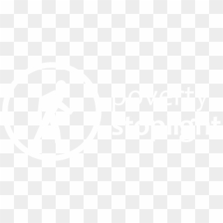 Johns Hopkins Logo White, HD Png Download
