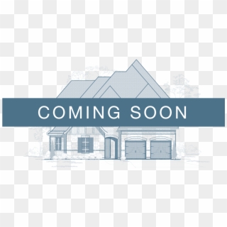 731 Ivy Glen Court - House, HD Png Download