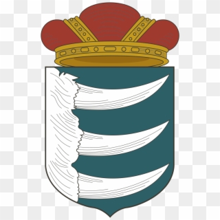Coat Of Arms Of Báthory Family, HD Png Download