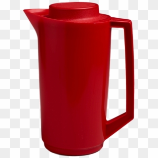 Kettle, HD Png Download