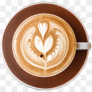 Download - Coffee, HD Png Download