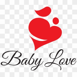 Baby Love, HD Png Download