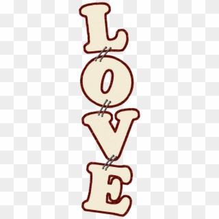 Lovepieces-love - Art, HD Png Download
