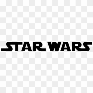Star Wars Logo Png Transparent - Star Wars Battlefront, Png Download