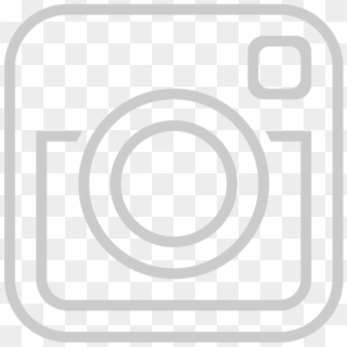 Facebook And Instagram Logo Clear Background Pictures - Portable Network Graphics, HD Png Download