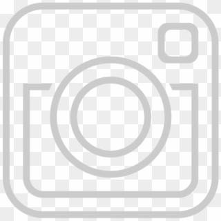 Find hd Instagram New Logo Png Image Royalty Free - White Instagram Logo  Png Transparent Backgroun…