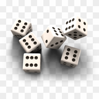 Game Yatzy Dice - Yatzy Dice, HD Png Download