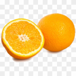 Oranges - Orange High Resolution Png, Transparent Png