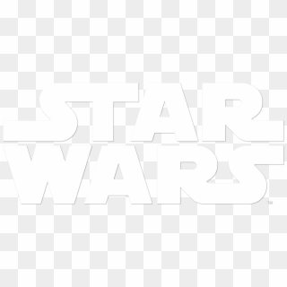 Be The First To Know When Tickets Are On Sale - Star Wars Authentics, HD Png Download