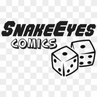Free Png Download Snake Eyes Dice Png Images Background - Snake Eyes Dice, Transparent Png