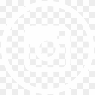 Instagram Png Transparent White Background