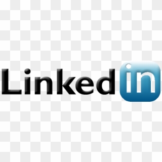 Related Keywords & Suggestions For Official Linkedin - Linkd In Logo With Transparent Background, HD Png Download