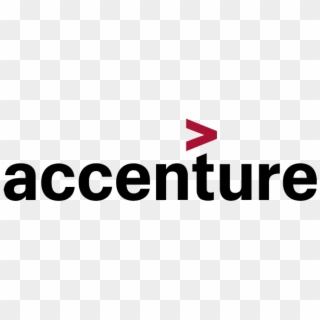 Accenture Logo Png Transparent Svg Vector Freebie Supply - Parallel, Png Download
