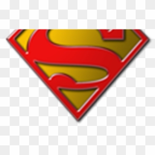 Superman, HD Png Download