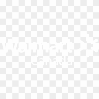 2150 X 705 3 - Walmart Canada White Logo, HD Png Download