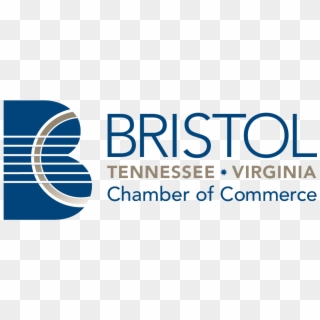 Bcoc Logo Printno Bkgd - Bristol Chamber Of Commerce, HD Png Download