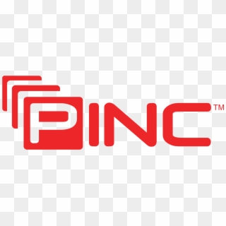 Pinc Solutions, HD Png Download