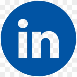 Linkedin Icon Image - Serato Dj Pro Logo, HD Png Download
