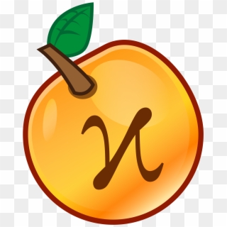Open - Apple Of Discord Png, Transparent Png