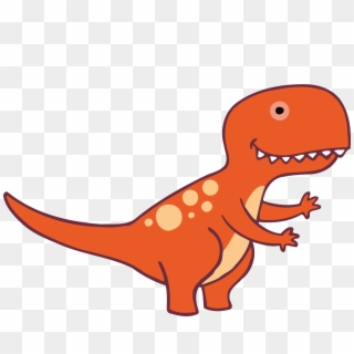 Google Chrome Dinosaur Png , Transparent Cartoons - Google Chrome Dinosaur  Png, Png Download , Transparent Png Image - PNGitem