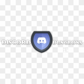 1136 X 340 4 - Discord Dungeons Icon, HD Png Download